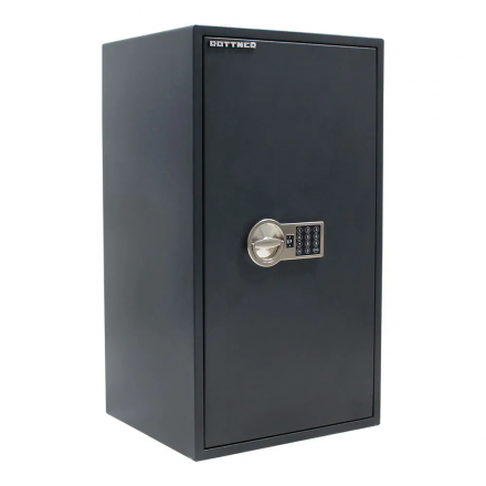 Nábytkový trezor ROTTNER POWER SAFE 800 S2 EL