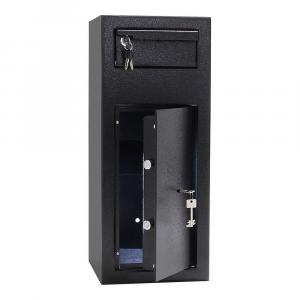 Comsafe CASHMATIC 1 Vhozový sejf Comsafe CASHMATIC 1
