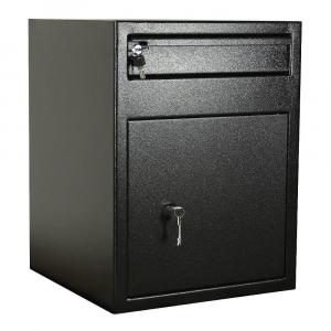 Comsafe CASHMATIC 2 Vhozový sejf Comsafe CASHMATIC 2