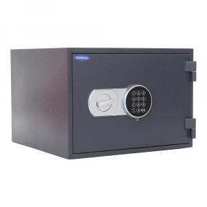 Comsafe Sydney 40 Ohňovzdorný nábytkový sejf Comsafe Sydney 40