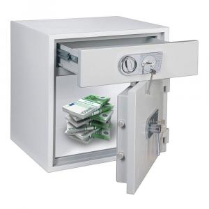 Rottner D1-80 Vhozový trezor Rottner D1-80
