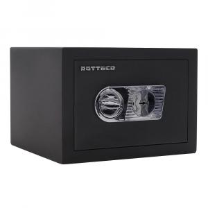 Nábytkový trezor Rottner Toscana 40