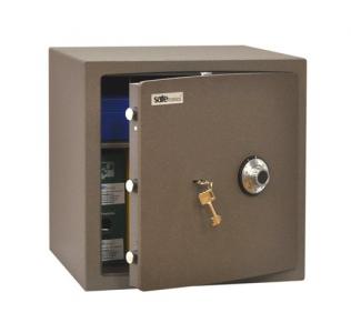 Nábytkový trezor Safetronics NTR/13-39 MLG