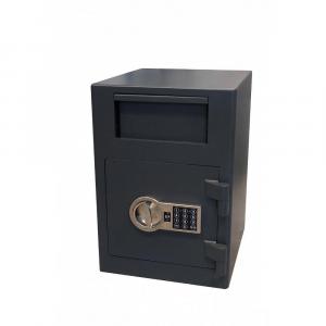 Rottner ASD 19 EL Vhozový trezor Rottner ASD 19 EL