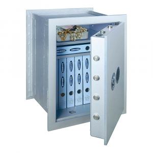 Rottner STONE GSE 80 PREMIUM Stenový trezor Rottner STONE GSE 80 PREMIUM