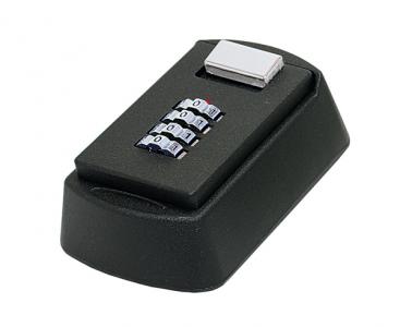 Sejf na kľúče KEYBOX-1