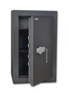 Safetronics EURON 3120 Nábytkový trezor Safetronics EURON 3120