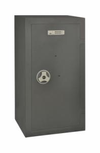 Safetronics EURON 5600 ME Nábytkový trezor Safetronics EURON 5600 ME