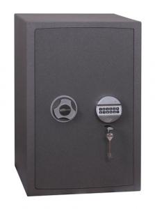 Safetronics NTR-61 ME-UR Nábytkový trezor Safetronics NTR-61 ME-UR