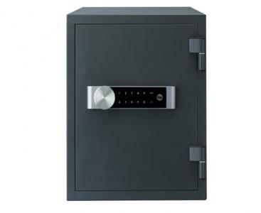 Yale Fire Safe LARGE Nábytkový ohňovzdorný sejf Yale Fire Safe LARGE