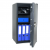 Nábytkový trezor ROTTNER POWER SAFE 800 S2 EL