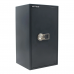 Nábytkový trezor ROTTNER POWER SAFE 800 S2 EL