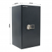 Nábytkový trezor ROTTNER POWER SAFE 800 S2 EL